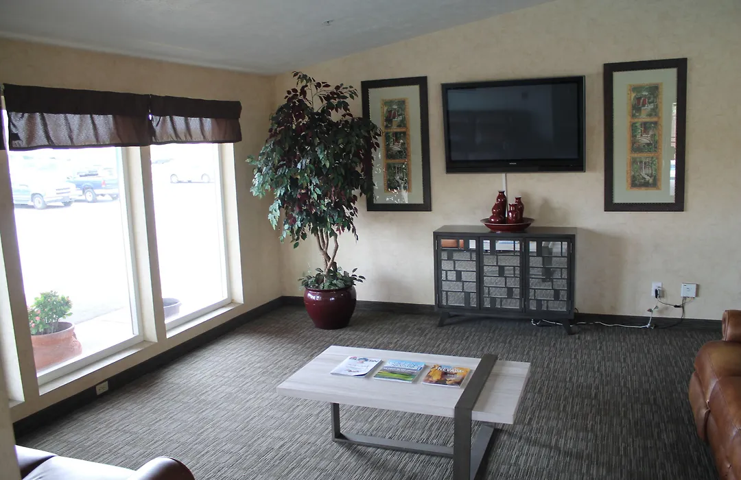 Sunrise Inn-1