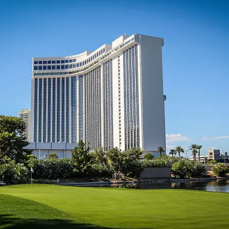 Westgate Las Vegas Resort And Casino-2