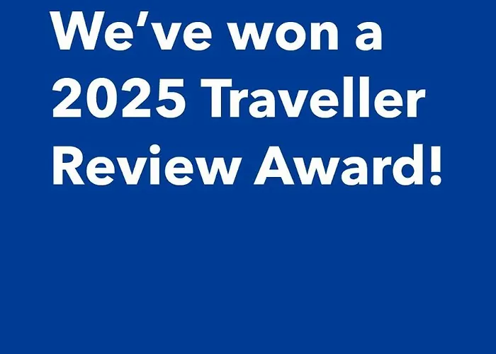 Nirvana Hotel Las Vegas